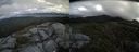 ./images/calvert/buxton2/20151018/buxton220151018_111003M.jpg