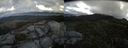 ./images/calvert/buxton2/20151018/buxton220151018_111504M.jpg