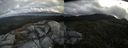 ./images/calvert/buxton2/20151018/buxton220151018_112003M.jpg