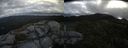 ./images/calvert/buxton2/20151018/buxton220151018_112503M.jpg