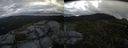 ./images/calvert/buxton2/20151018/buxton220151018_113002M.jpg