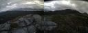 ./images/calvert/buxton2/20151018/buxton220151018_113502M.jpg