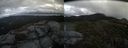 ./images/calvert/buxton2/20151018/buxton220151018_114003M.jpg