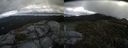./images/calvert/buxton2/20151018/buxton220151018_114503M.jpg