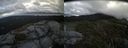 ./images/calvert/buxton2/20151018/buxton220151018_115002M.jpg