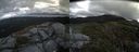 ./images/calvert/buxton2/20151018/buxton220151018_115502M.jpg