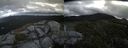./images/calvert/buxton2/20151018/buxton220151018_120003M.jpg