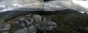 ./images/calvert/buxton2/20151018/buxton220151018_120503M.jpg