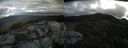./images/calvert/buxton2/20151018/buxton220151018_121002M.jpg