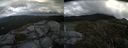 ./images/calvert/buxton2/20151018/buxton220151018_121502M.jpg