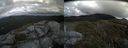 ./images/calvert/buxton2/20151018/buxton220151018_122003M.jpg