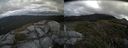 ./images/calvert/buxton2/20151018/buxton220151018_122503M.jpg