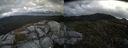 ./images/calvert/buxton2/20151018/buxton220151018_123003M.jpg