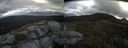 ./images/calvert/buxton2/20151018/buxton220151018_123503M.jpg