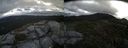 ./images/calvert/buxton2/20151018/buxton220151018_124003M.jpg
