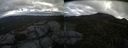 ./images/calvert/buxton2/20151018/buxton220151018_124504M.jpg