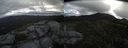 ./images/calvert/buxton2/20151018/buxton220151018_125003M.jpg