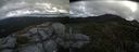 ./images/calvert/buxton2/20151018/buxton220151018_125504M.jpg