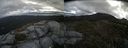 ./images/calvert/buxton2/20151018/buxton220151018_130003M.jpg