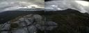 ./images/calvert/buxton2/20151018/buxton220151018_130503M.jpg