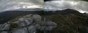 ./images/calvert/buxton2/20151018/buxton220151018_131003M.jpg