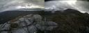 ./images/calvert/buxton2/20151018/buxton220151018_131504M.jpg