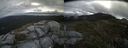 ./images/calvert/buxton2/20151018/buxton220151018_132003M.jpg
