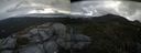 ./images/calvert/buxton2/20151018/buxton220151018_132504M.jpg
