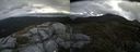 ./images/calvert/buxton2/20151018/buxton220151018_133004M.jpg