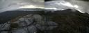 ./images/calvert/buxton2/20151018/buxton220151018_133504M.jpg