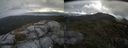 ./images/calvert/buxton2/20151018/buxton220151018_134003M.jpg
