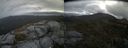 ./images/calvert/buxton2/20151018/buxton220151018_134504M.jpg