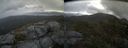 ./images/calvert/buxton2/20151018/buxton220151018_135004M.jpg