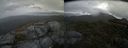 ./images/calvert/buxton2/20151018/buxton220151018_135503M.jpg