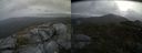 ./images/calvert/buxton2/20151018/buxton220151018_140003M.jpg