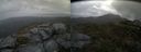 ./images/calvert/buxton2/20151018/buxton220151018_140503M.jpg
