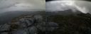 ./images/calvert/buxton2/20151018/buxton220151018_141003M.jpg