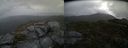 ./images/calvert/buxton2/20151018/buxton220151018_141502M.jpg