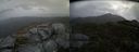 ./images/calvert/buxton2/20151018/buxton220151018_142503M.jpg