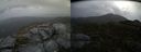 ./images/calvert/buxton2/20151018/buxton220151018_143003M.jpg