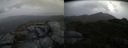 ./images/calvert/buxton2/20151018/buxton220151018_143503M.jpg
