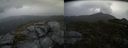 ./images/calvert/buxton2/20151018/buxton220151018_144004M.jpg