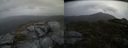 ./images/calvert/buxton2/20151018/buxton220151018_144504M.jpg