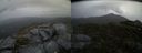 ./images/calvert/buxton2/20151018/buxton220151018_145004M.jpg