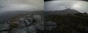 ./images/calvert/buxton2/20151018/buxton220151018_145504M.jpg