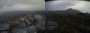 ./images/calvert/buxton2/20151018/buxton220151018_150003M.jpg