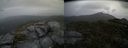 ./images/calvert/buxton2/20151018/buxton220151018_150504M.jpg