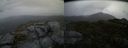 ./images/calvert/buxton2/20151018/buxton220151018_151004M.jpg