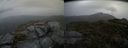./images/calvert/buxton2/20151018/buxton220151018_151503M.jpg
