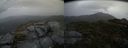 ./images/calvert/buxton2/20151018/buxton220151018_152004M.jpg